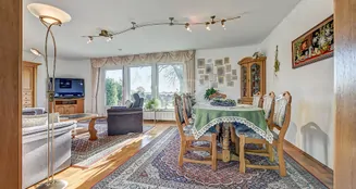 von_poll_real_estate_property_25070002HH_image_10