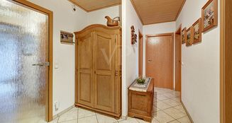 von_poll_real_estate_property_25070002HH_image_11