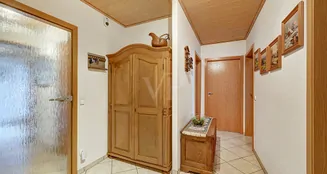 von_poll_real_estate_property_25070002HH_image_11