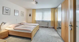 von_poll_real_estate_property_25070002HH_image_12