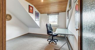 von_poll_real_estate_property_25070002HH_image_18