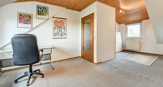 von_poll_real_estate_property_25070002HH_image_19