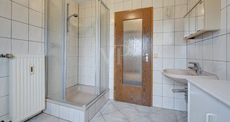 von_poll_real_estate_property_25070002HH_image_20