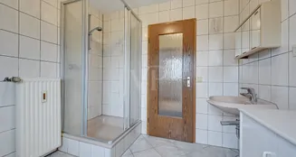 von_poll_real_estate_property_25070002HH_image_20