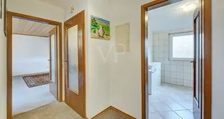 von_poll_real_estate_property_25070002HH_image_21