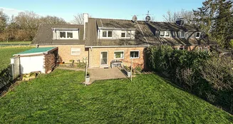 von_poll_real_estate_property_25070002NH_image_6