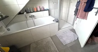 von_poll_real_estate_property_25070002NH_image_4