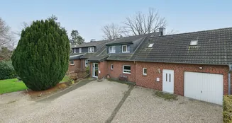 von_poll_real_estate_property_25070002NH_image_1