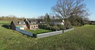 von_poll_real_estate_property_25070002NH_image_13