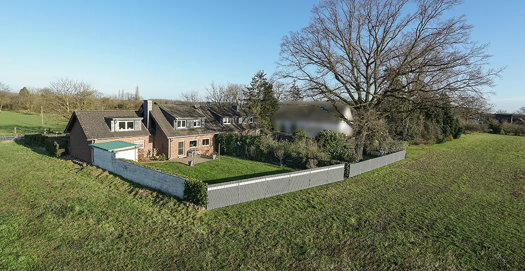 Von Poll - Moers 52 ret