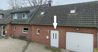 von_poll_real_estate_property_25070002NH_image_7