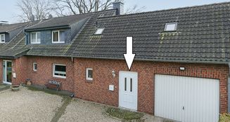 von_poll_real_estate_property_25070002NH_image_7