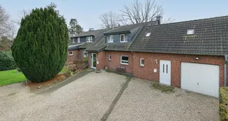 von_poll_real_estate_property_25070002NH_image_0