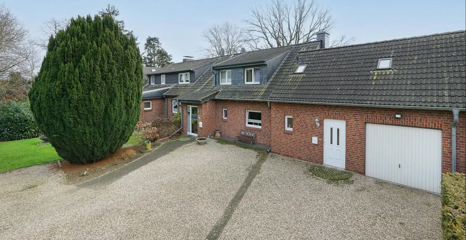 Von_Poll_-_Moers_57 NH