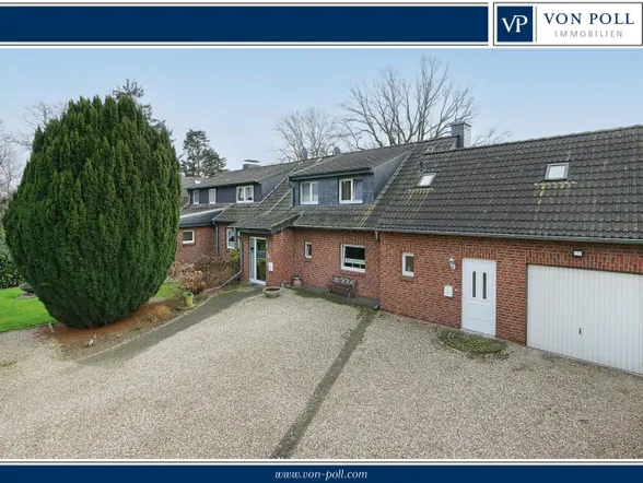 property-box