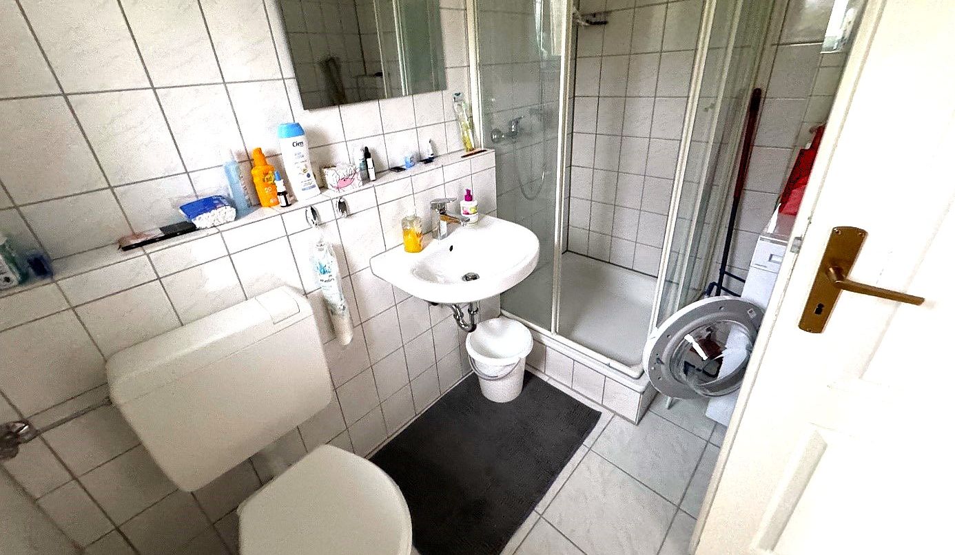 Bild3