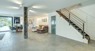 von_poll_real_estate_property_25070020_image_3