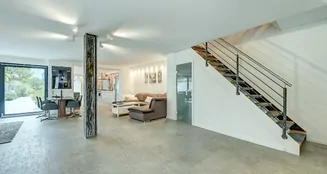 von_poll_real_estate_property_25070020_image_3