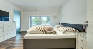von_poll_real_estate_property_25070020_image_5
