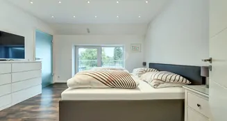 von_poll_real_estate_property_25070020_image_5