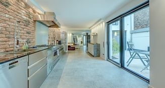 von_poll_real_estate_property_25070020_image_24