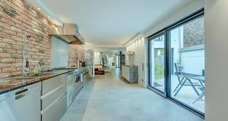 von_poll_real_estate_property_25070020_image_24