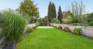 von_poll_real_estate_property_25070020_image_16