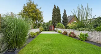 von_poll_real_estate_property_25070020_image_16