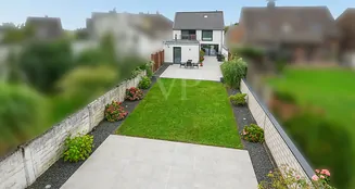 von_poll_real_estate_property_25070020_image_1