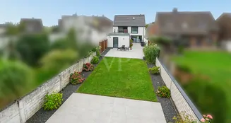 von_poll_real_estate_property_25070020_image_1