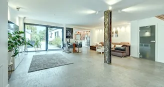 von_poll_real_estate_property_25070020_image_12