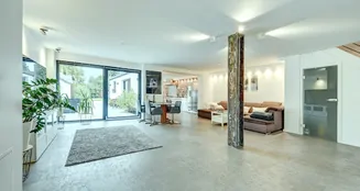 von_poll_real_estate_property_25070020_image_12