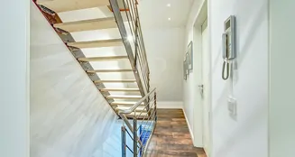 von_poll_real_estate_property_25070020_image_9