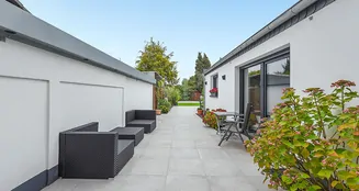 von_poll_real_estate_property_25070020_image_13