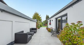 von_poll_real_estate_property_25070020_image_13