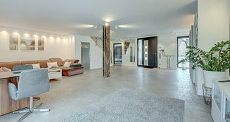 von_poll_real_estate_property_25070020_image_18