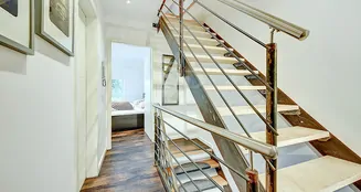 von_poll_real_estate_property_25070020_image_4