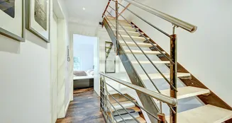 von_poll_real_estate_property_25070020_image_4