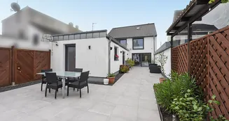 von_poll_real_estate_property_25070020_image_17