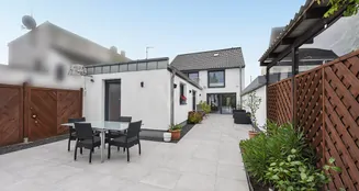 von_poll_real_estate_property_25070020_image_17