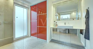 von_poll_real_estate_property_25070020_image_23