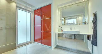 von_poll_real_estate_property_25070020_image_23