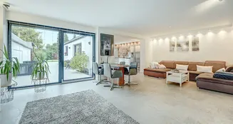 von_poll_real_estate_property_25070020_image_19