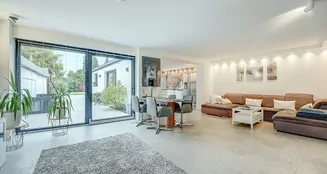 von_poll_real_estate_property_25070020_image_19