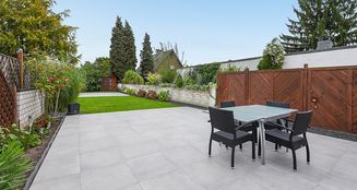 von_poll_real_estate_property_25070020_image_15
