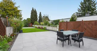 von_poll_real_estate_property_25070020_image_15