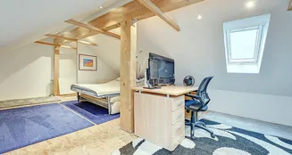 von_poll_real_estate_property_25070020_image_10