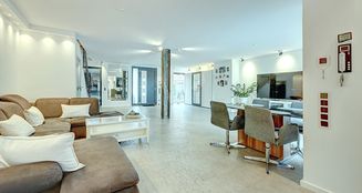 von_poll_real_estate_property_25070020_image_25