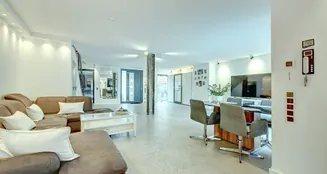 von_poll_real_estate_property_25070020_image_25