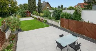 von_poll_real_estate_property_25070020_image_14